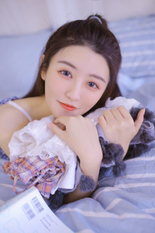 公与媳未删减版